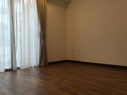 Hijauan (D9), Apartment #161512192